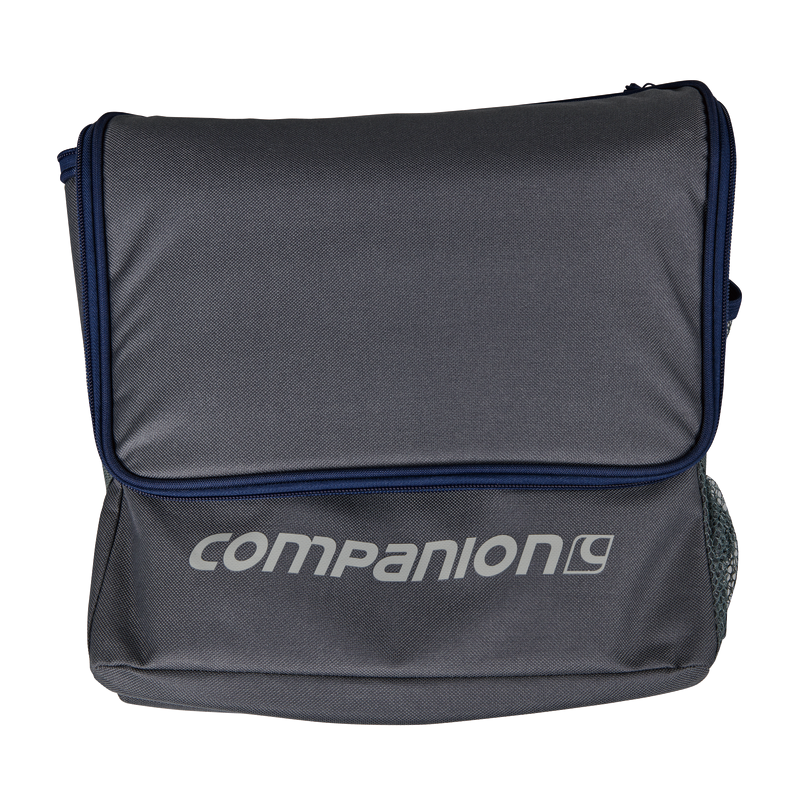 Companion Soft Cooler 24 Can