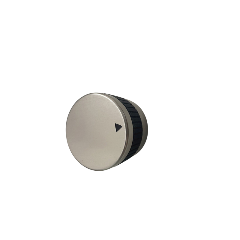 Proheat Bbq R/H Control Knob