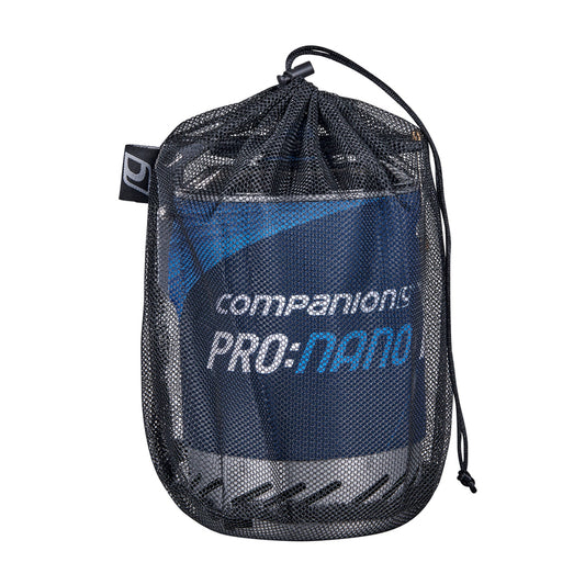 Pro Nano X2 Cooking System