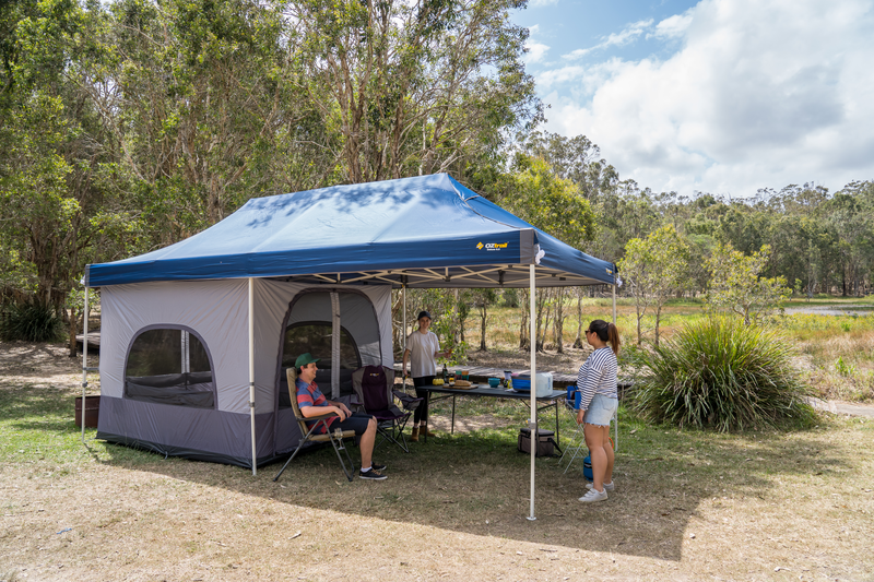 Gazebo 3.0 Tent Inner Kit