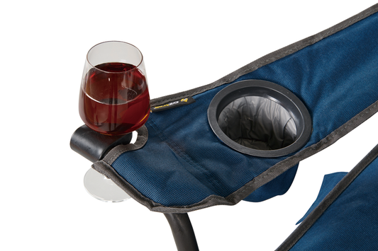 Titan Elite Chair Twin Pack