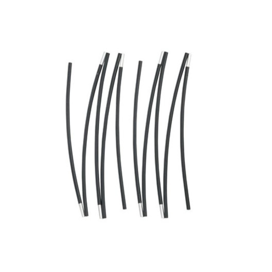 Mitchell 900 Swag Pole Set