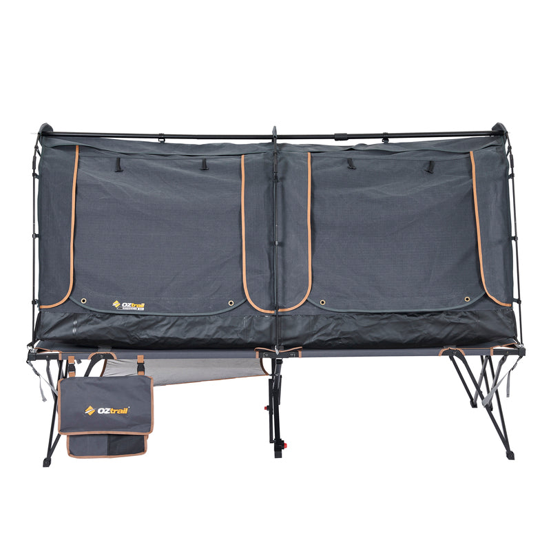 Sundowner 900 Single Swag Platform