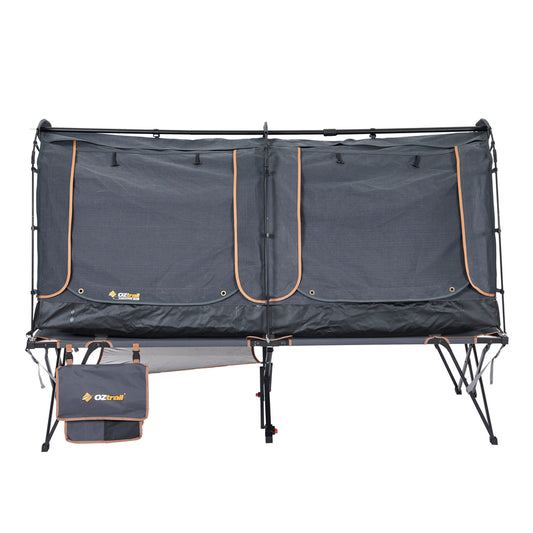 Sundowner 900 Single Swag Platform