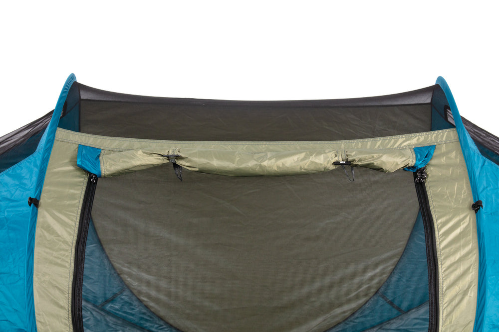 Pop Up Pod Tent 2 Person