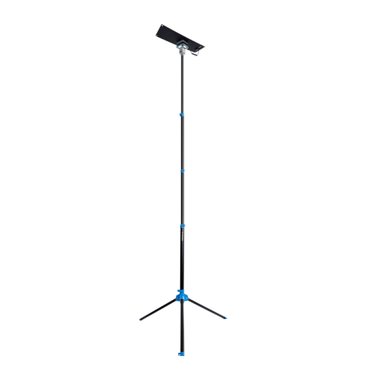 LightRanger 4000