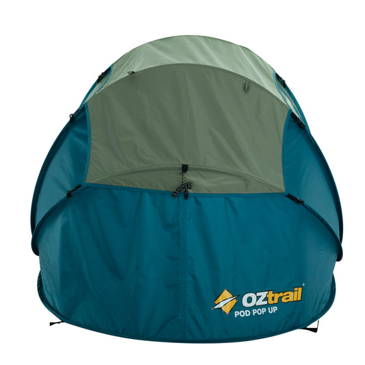 Pop Up Pod Tent 2 Person