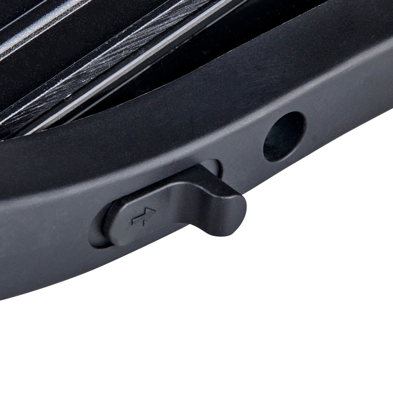 Roam Sandwich Grill Press