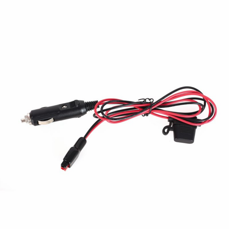 Spare Part Rover Li 70 Dc Cable