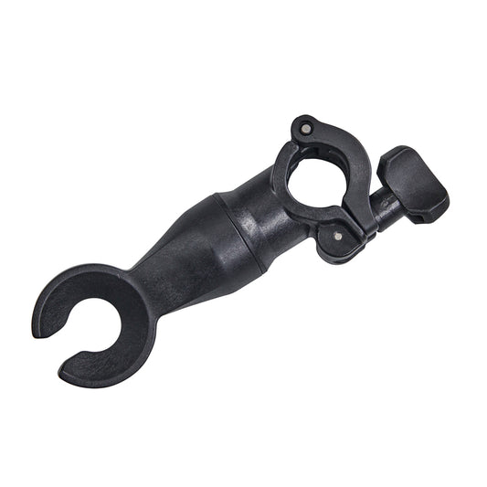 Sip Clip Wine Glass Holder