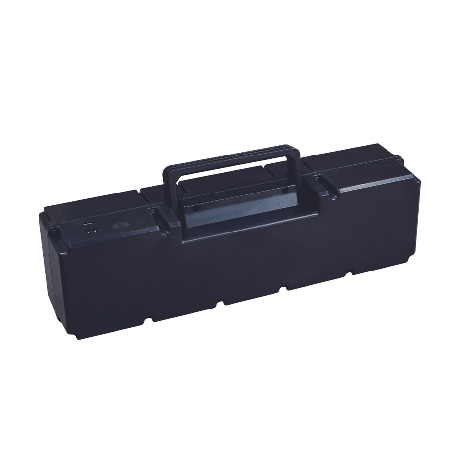 Oztrail Lithium Fridge 30AH Battery