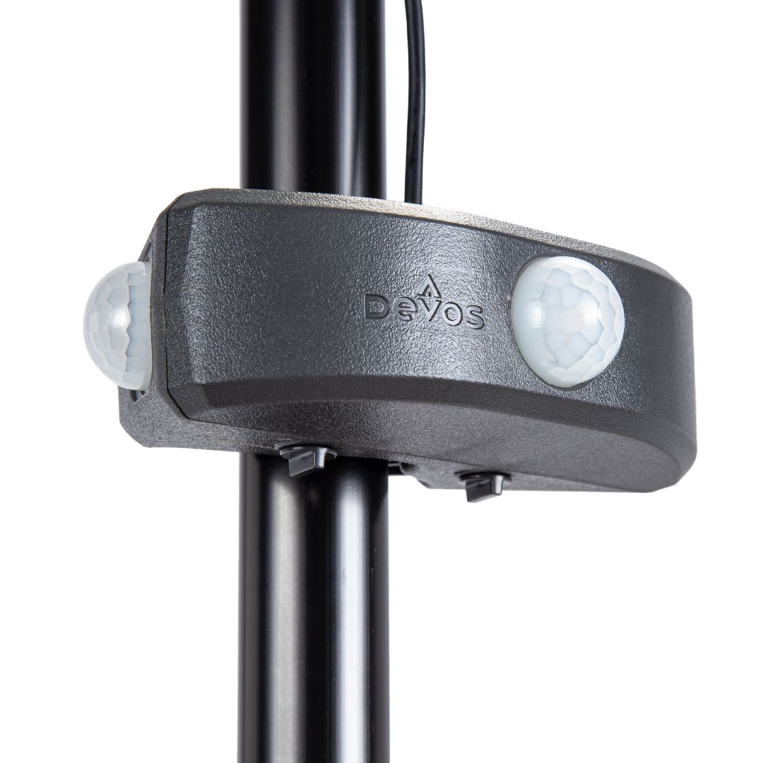 LightRanger Motion Sensor