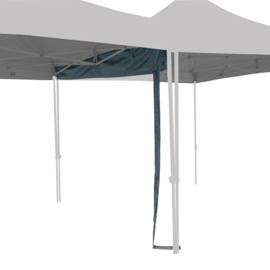 3.0m Gazebo Gutter System