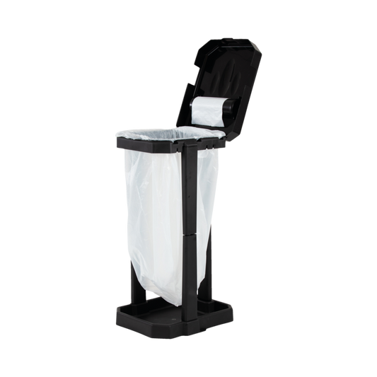 Caravan Tidy Bin