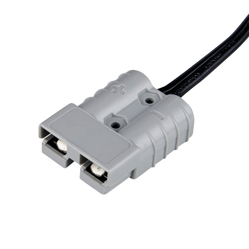 Roam 4L 12V Air Fryer