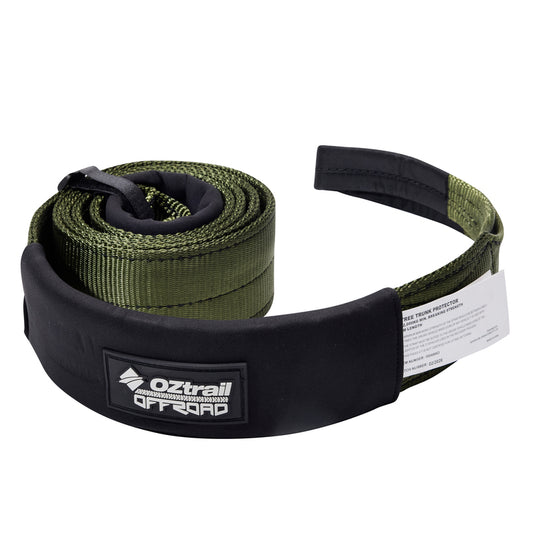 Tree Trunk Protector