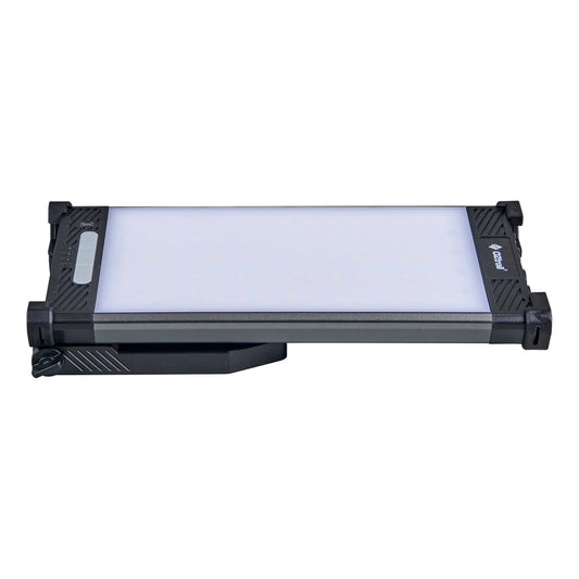 Lumos Panel 2000L Light