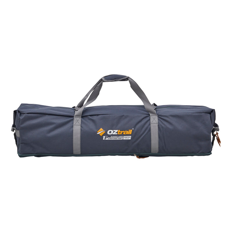 Easy Fold BlockOut Lumos Stretcher Tent 1P - Limited Edition