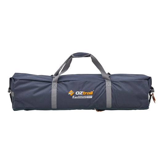 Easy Fold BlockOut Lumos Stretcher Tent 1P - Limited Edition