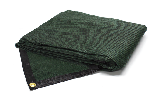 Ultramesh Tarp 13x8 (4x2.4M)