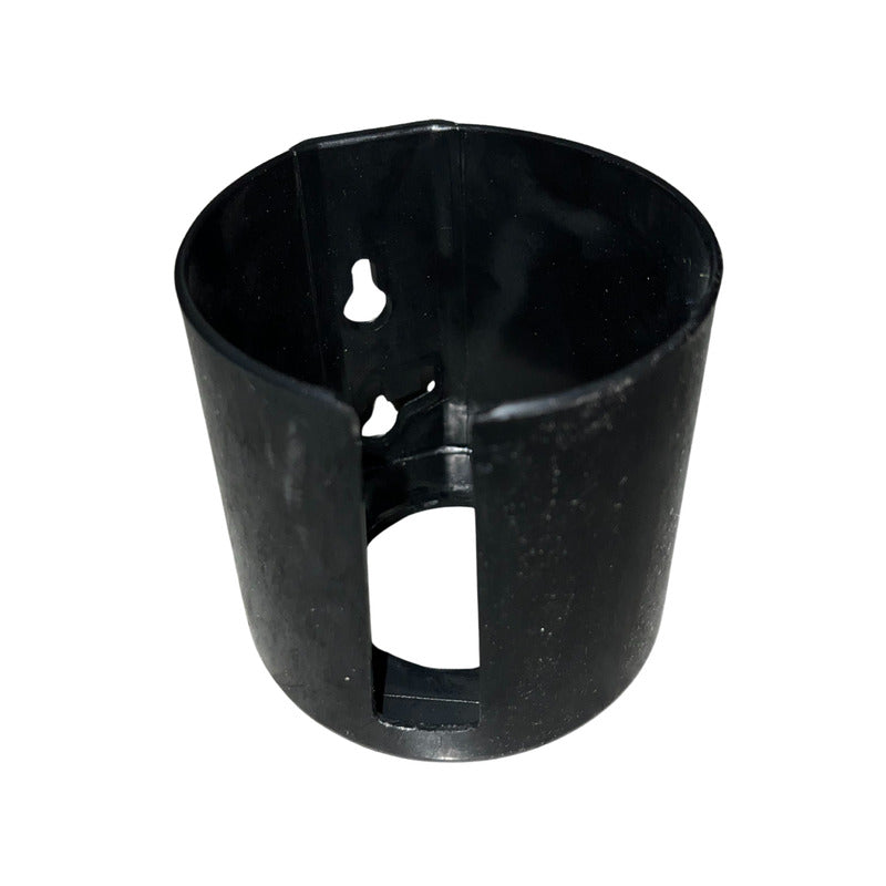 Cup Holder Cascade 5 & Coolum 5