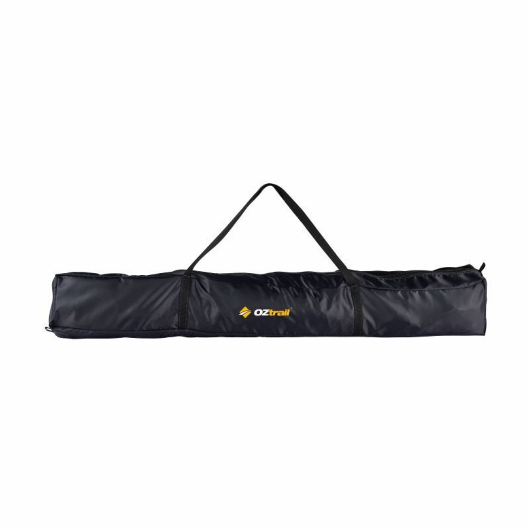 Fast Frame Screenhouse 3.0M Carry Bag