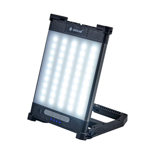 Lumos Panel 1600L Light