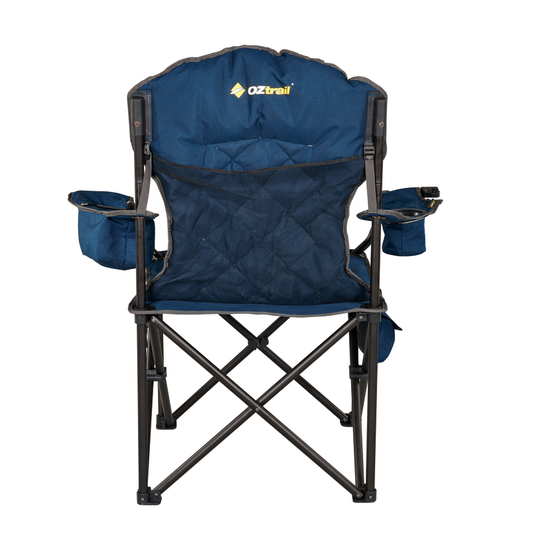 Titan Elite Chair Twin Pack