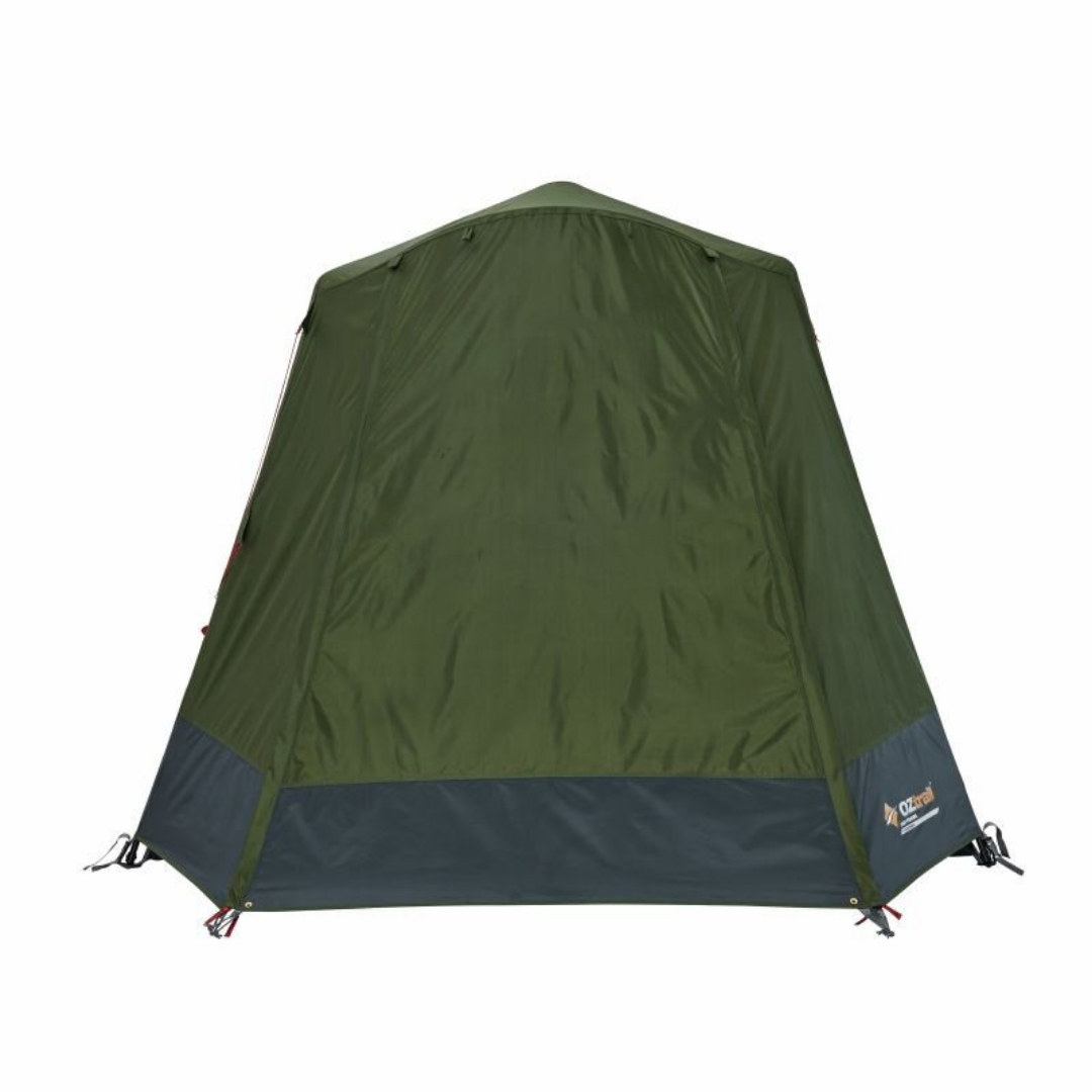 Fast Frame Tent 4 Person Flysheet