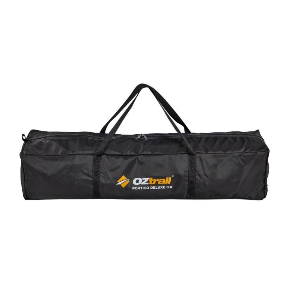 Gazebo Portico Deluxe 3.0M Carry Bag