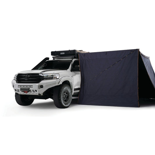 Kakadu BlockOut® 270 Awning XL Wall Kit