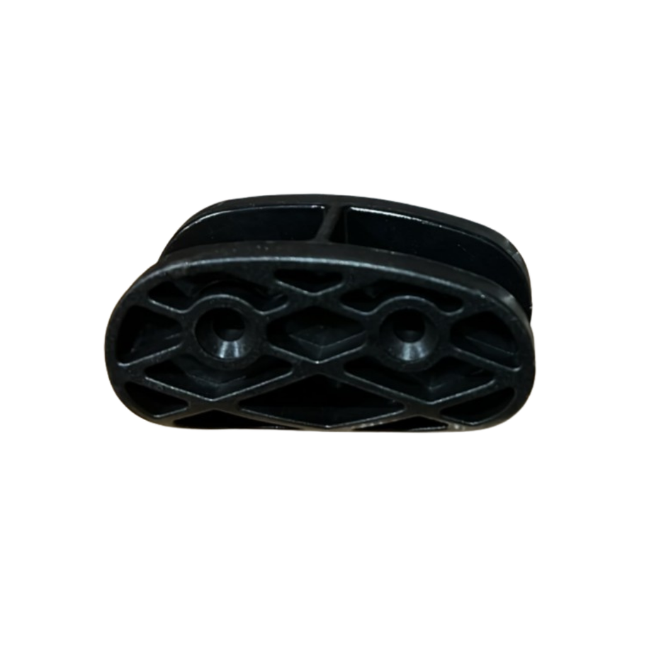 Fast Frame Tent Corner Knuckle