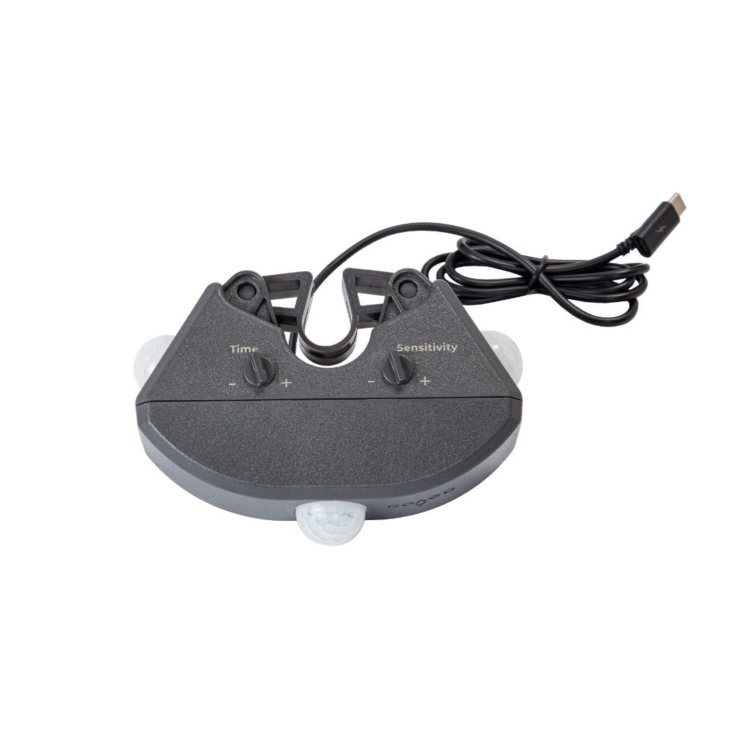 LightRanger Motion Sensor