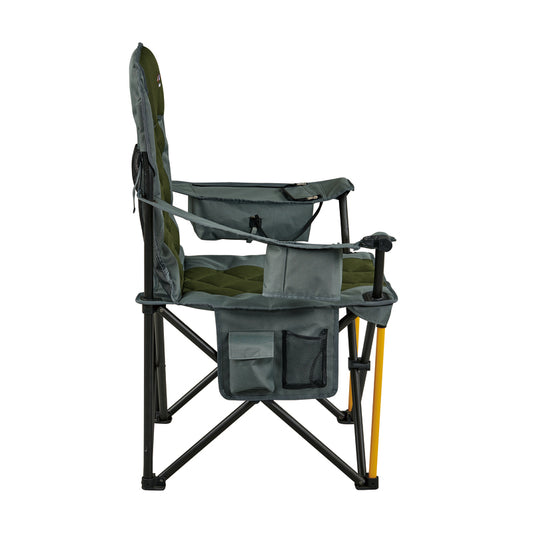Oztrail Sierra Elite Chair