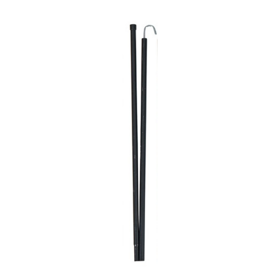 Fast Frame Tent Awning Pole 1.3M