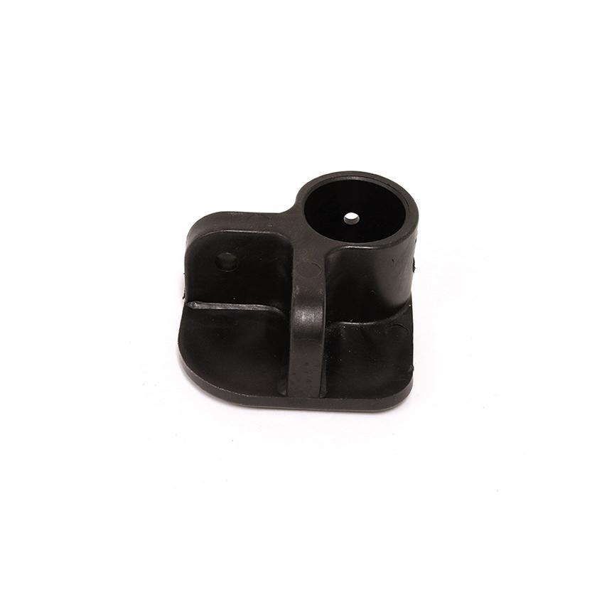 Furniture- Chair Feet Large Square 56Mm