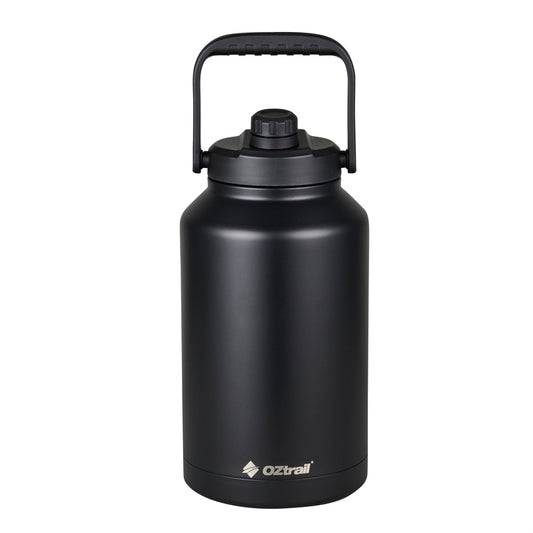 5.6L Insulated Jug