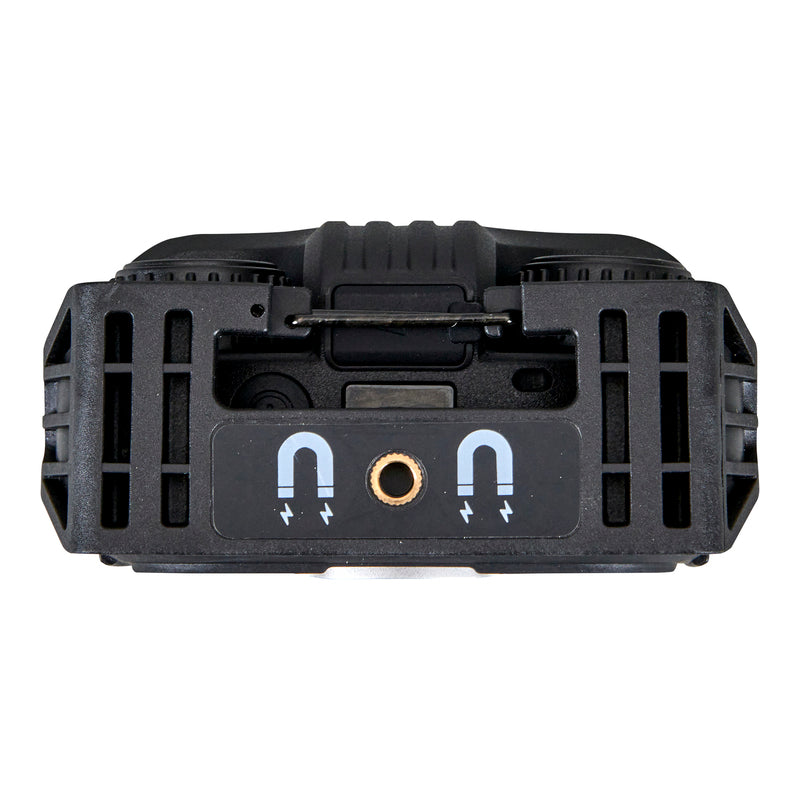 Lumos DialBright 1500L Light