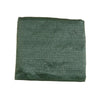 Ultramesh Tarp 8x8 (2.34x2.34M)