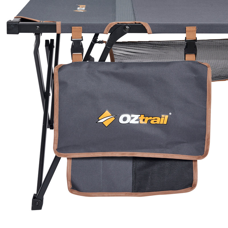 Sundowner 900 Single Swag Platform