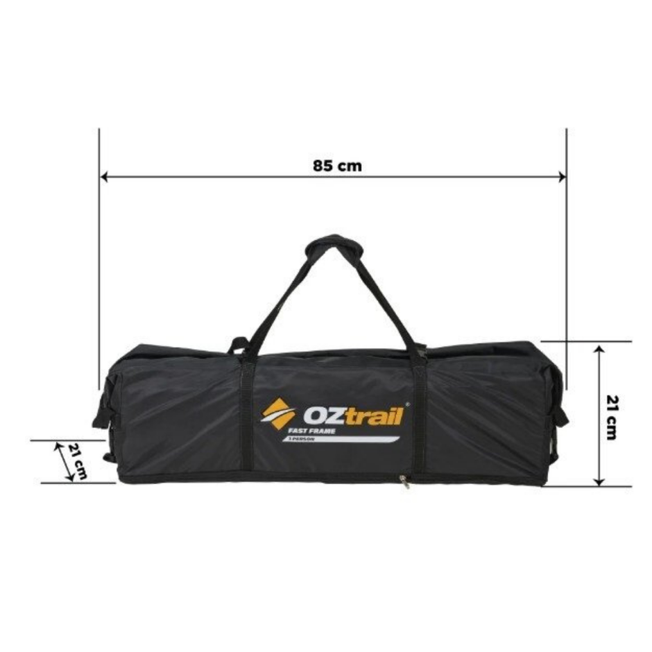 Fast Frame 3P Tent Carry Bag