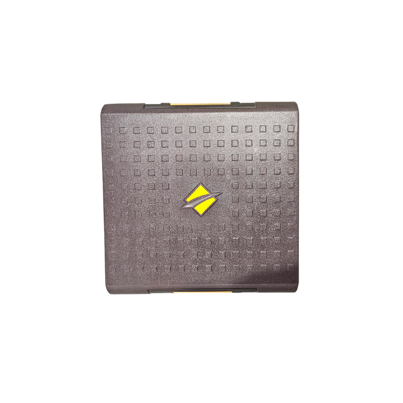 OZtrail Lithium 37L Fridge Lid Assembly