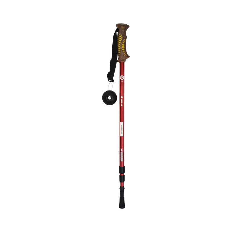 Trekking Pole