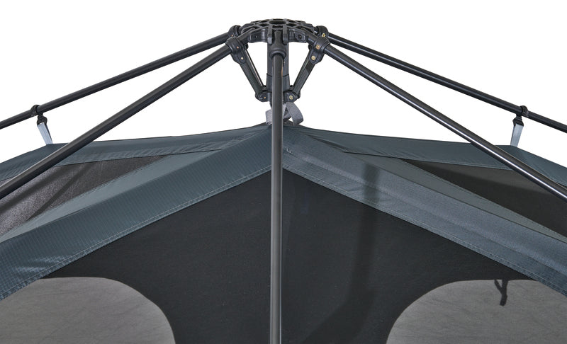 Aquaheat NXT Deluxe Ensuite