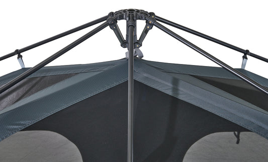 Aquaheat NXT Deluxe Ensuite