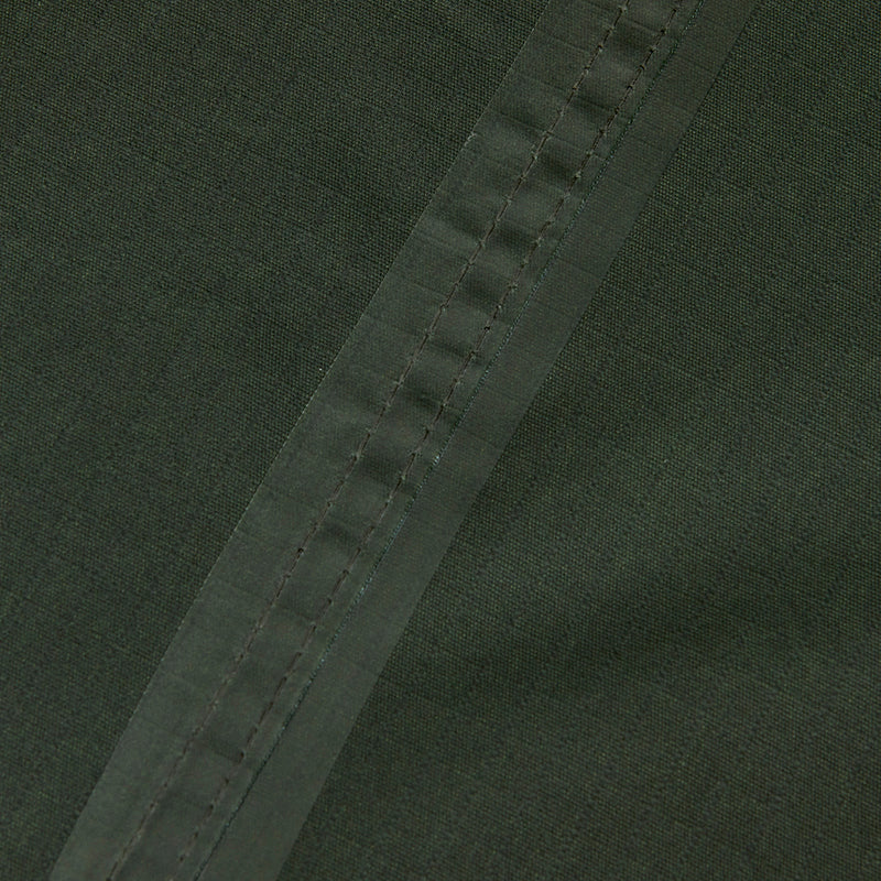 Mitchell Dog Den Swag