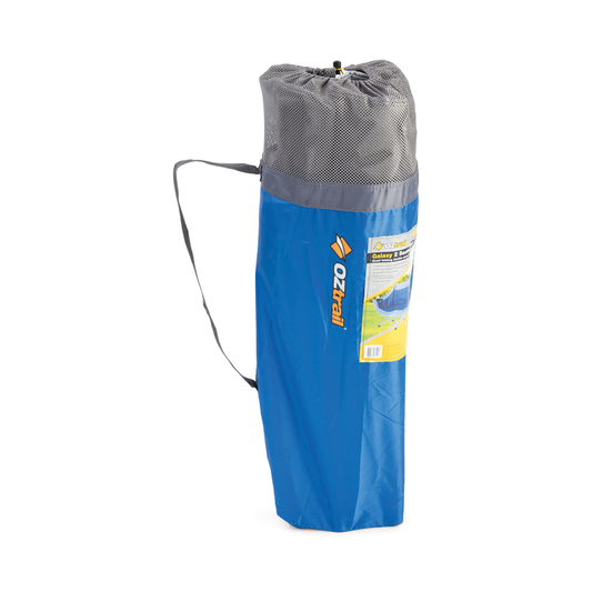 Galaxy 2 Seater Sofa Padded