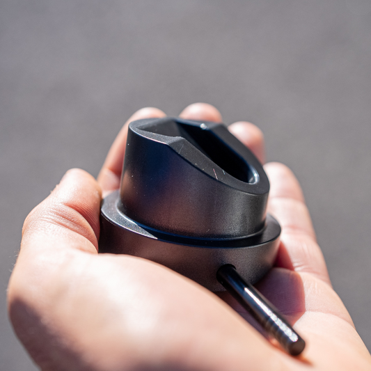 20 Watt Portable Solar Panel