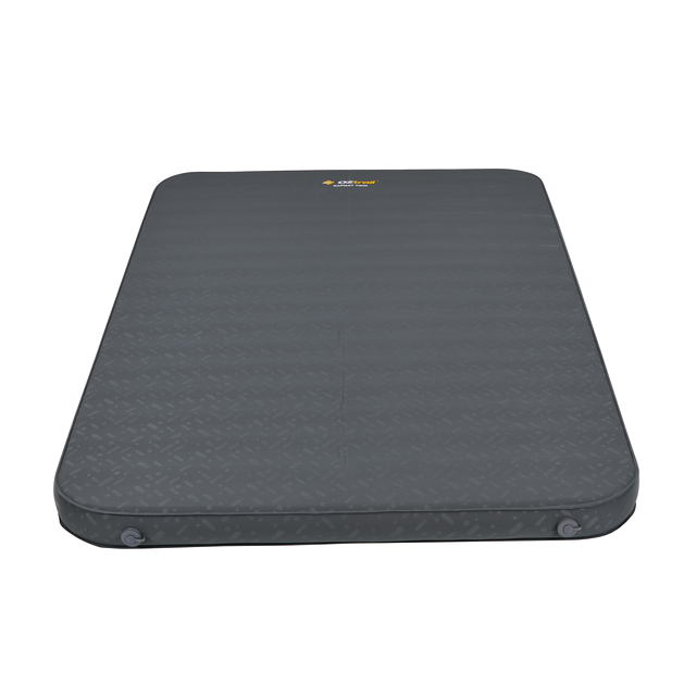 Napmat Twin