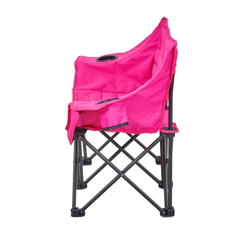 Junior Malibu Galaxy 2 Seater Sofa